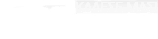 κάλεσέ μας 210 75 65 300