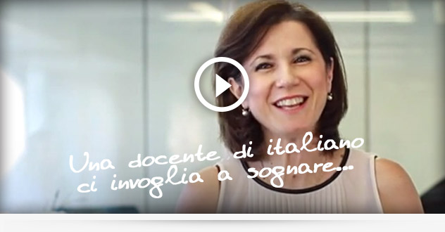 Βίντεο Ιταλικά