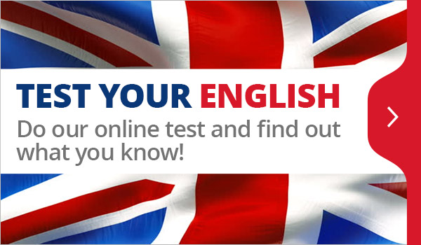 Do our online test and find out what you know!