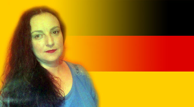 Μαθαίνω Γερμανικά με καθηγητές-ελίτ στον Εκπαιδ. Όμιλο ΓΡΑΨΑ  