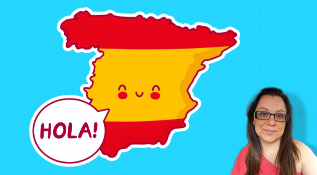 Πώς λέμε Γεια στα Ισπανικά